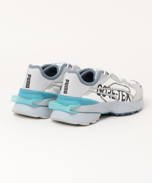 ★PUMA★パワーフレーム.OP1.TECH★プーマブラック★ 楽天市場】プーマ（PUMA）（メンズ）トレーニングシューズ