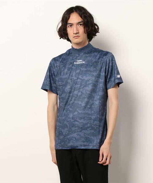 デッド イギリス軍 マルチカム ウィンドプルーフ パーカー 160