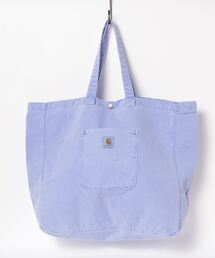 BAYFIELD TOTE LARGE