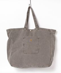 BAYFIELD TOTE LARGE
