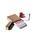 PUEBCO�i�v�G�u�R�j�́uBRASS PLAYING CARD CASE�i���̑��G�݁j�v�b���̑�