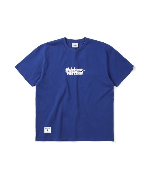 ★thisisneverthat★OL-Logo Tee★大人気★ OL-Logo Tee – thisisneverthat® JP
