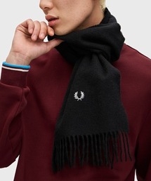 39) COMME des GARCONS × FRED PERRY マフラー N*様 FRED PERRY COMME des GARÇONS SHIRT マ - メルカリ