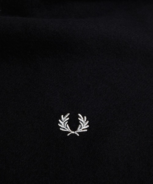 セール】Lambswool Scarf／ラムウールマフラー（マフラー