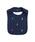 POLO RALPH LAUREN CHILDRENSWEARi| t [ `hYEFAj́uPolo |j[ Rbg C^[bN ruiX^C/悾ꂩjvblCr[n1