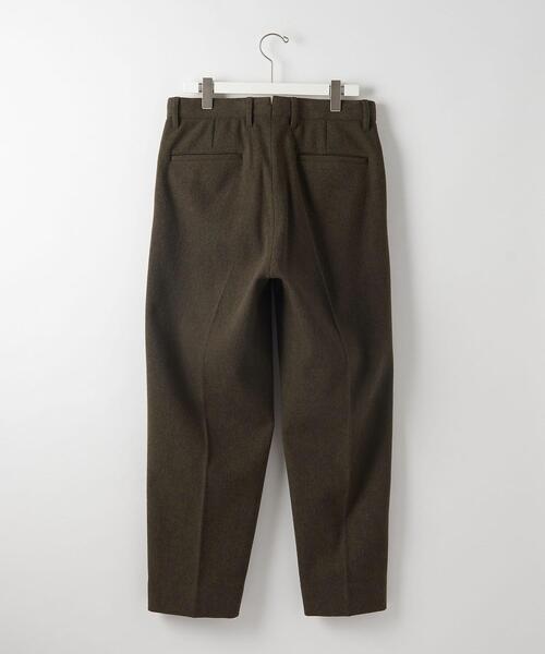 Steven Alan（スティーブンアラン）の「＜Steven Alan＞ COOKIE/CLT 