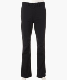 BRIEFING | 【ブリーフィングゴルフ】MENS WATER PROOF PANTS(その他パンツ)