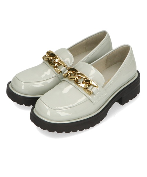 ORiental TRaffic（オリエンタルトラフィック）の「チェーンモチーフ