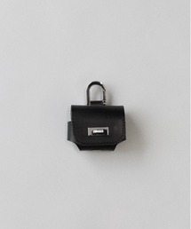 HIDAKA | HIDAKA AIRPODS PRO CASE(その他小物)