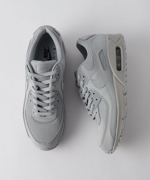＜NIKE＞ AIR MAX 90/スニーカー