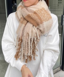 リサイクルストール