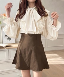 apres jour | アソートスカパン【ZOZOTOWN限定アイテム】(スカート)
