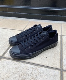 CANVAS ALL STAR J OX