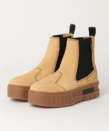 PUMA(v[})PUMA/v[}@EBY CY `FV[ XEF[h u[c(u[c)