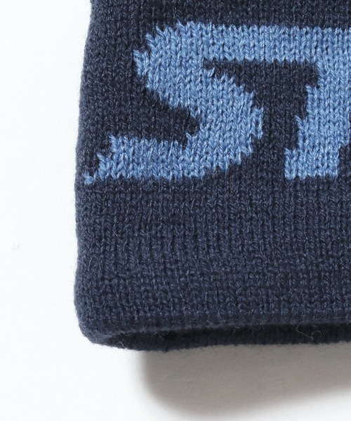 STARTER（スターター）の「STARTER/スターター STC ACRYLIC HEADBAND ヘアバンド（ヘアバンド・メンズ・ブラック/ネイビー/ブラウン/グリーン・57~59cm）」の7枚目の写真