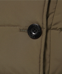 TATRAS（タトラス）の「TATRASダウンコート TERESA/213-TAA-LTA15A4288