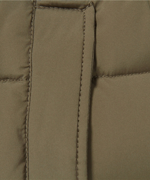 TATRAS（タトラス）の「TATRASダウンコート TERESA/213-TAA-LTA15A4288