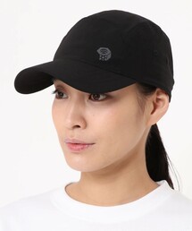 【Mountain Hardwear】ウッドラントドキャップ