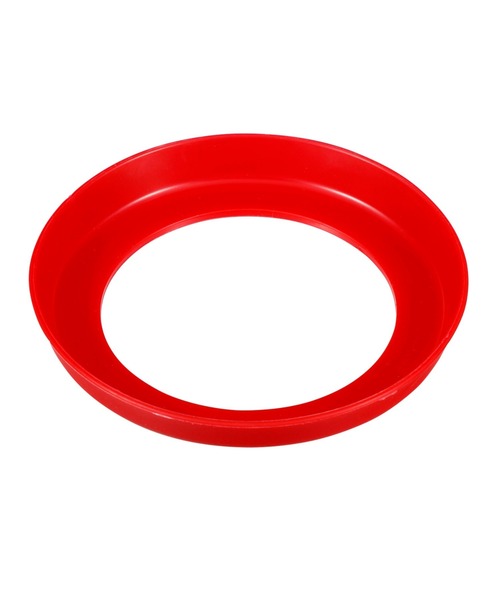 TIMELESS COMFORT（タイムレスコンフォート）の「Vitantonio(ビタントニオ)フードプロセッサー　VCR-30（キッチン家電・レディース・ブラック/アイボリー/レッド・ONE SIZE）」の7枚目の写真