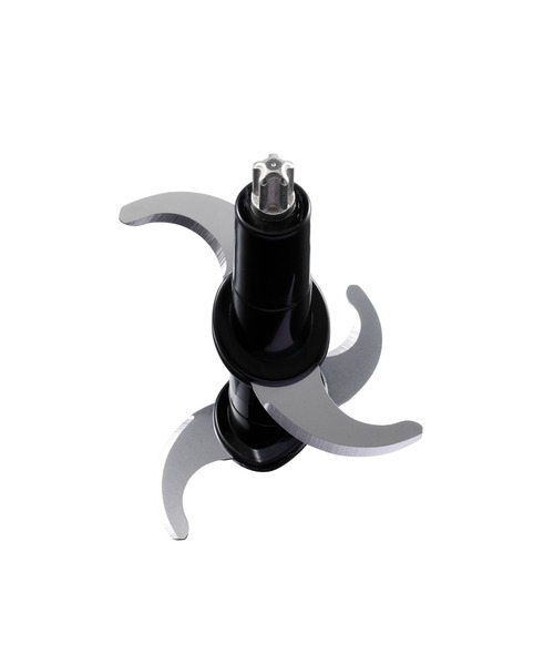 TIMELESS COMFORT（タイムレスコンフォート）の「Vitantonio(ビタントニオ)フードプロセッサー　VCR-30（キッチン家電・レディース・ブラック/アイボリー/レッド・ONE SIZE）」の12枚目の写真