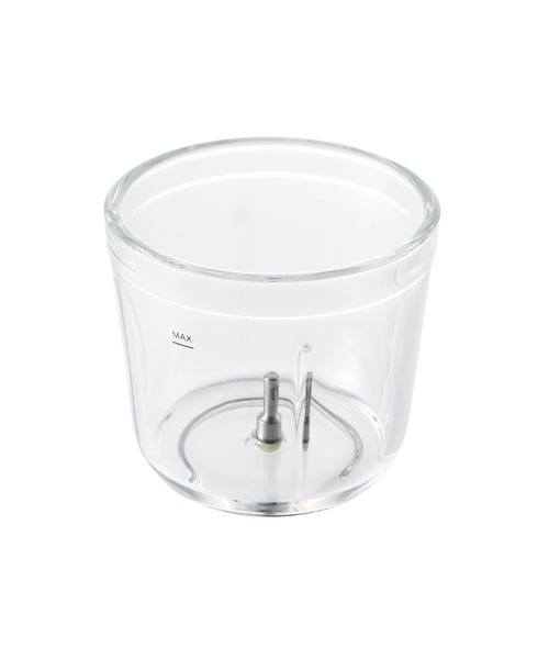 TIMELESS COMFORT（タイムレスコンフォート）の「Vitantonio(ビタントニオ)フードプロセッサー　VCR-30（キッチン家電・レディース・ブラック/アイボリー/レッド・ONE SIZE）」の21枚目の写真