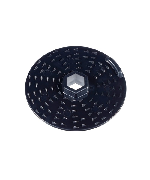 TIMELESS COMFORT（タイムレスコンフォート）の「Vitantonio(ビタントニオ)フードプロセッサー　VCR-30（キッチン家電・レディース・ブラック/アイボリー/レッド・ONE SIZE）」の15枚目の写真