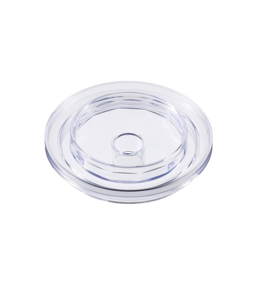 TIMELESS COMFORT（タイムレスコンフォート）の「Vitantonio(ビタントニオ)フードプロセッサー　VCR-30（キッチン家電・レディース・ブラック/アイボリー/レッド・ONE SIZE）」の18枚目の写真