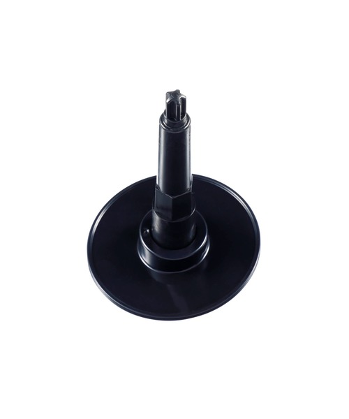 TIMELESS COMFORT（タイムレスコンフォート）の「Vitantonio(ビタントニオ)フードプロセッサー　VCR-30（キッチン家電・レディース・ブラック/アイボリー/レッド・ONE SIZE）」の10枚目の写真