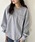 CarharttiJ[n[gj́uCarhartt(J[n[g)/[YtBbg T |PT USAKi wr[EFCg rbOTCY I[o[TCY 6.5Oz jZbNX |Pbgt Rbg  T/K126iTVc/Jbg\[jvbO[