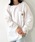 CarharttiJ[n[gj́uCarhartt(J[n[g)/[YtBbg T |PT USAKi wr[EFCg rbOTCY I[o[TCY 6.5Oz jZbNX |Pbgt Rbg  T/K126iTVc/Jbg\[jvbzCg