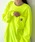 CarharttiJ[n[gj́uCarhartt(J[n[g)/[YtBbg T |PT USAKi wr[EFCg rbOTCY I[o[TCY 6.5Oz jZbNX |Pbgt Rbg  T/K126iTVc/Jbg\[jvbC