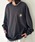 CarharttiJ[n[gj́uCarhartt(J[n[g)/[YtBbg T |PT USAKi wr[EFCg rbOTCY I[o[TCY 6.5Oz jZbNX |Pbgt Rbg  T/K126iTVc/Jbg\[jvb`R[O[