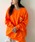 CarharttiJ[n[gj́uCarhartt(J[n[g)/[YtBbg T |PT USAKi wr[EFCg rbOTCY I[o[TCY 6.5Oz jZbNX |Pbgt Rbg  T/K126iTVc/Jbg\[jvbIW