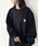 CarharttiJ[n[gj́uCarhartt(J[n[g)/[YtBbg T |PT USAKi wr[EFCg rbOTCY I[o[TCY 6.5Oz jZbNX |Pbgt Rbg  T/K126iTVc/Jbg\[jvbubN