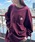 CarharttiJ[n[gj́uCarhartt(J[n[g)/[YtBbg T |PT USAKi wr[EFCg rbOTCY I[o[TCY 6.5Oz jZbNX |Pbgt Rbg  T/K126iTVc/Jbg\[jvbCbh