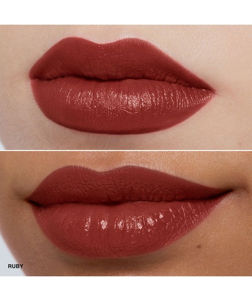 BOBBI BROWN（ボビイブラウン）の「リュクス リップスティック（口紅