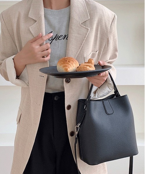 Chaco チャコ レディース ショルダーバッグ ハンドバッグ