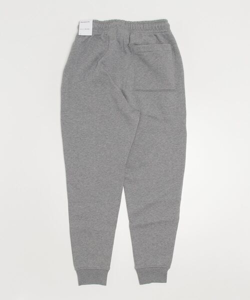JORDAN BRAND(ジョーダンブランド)の「NIKE JORDAN ESS FLEECE PANTS DQ7341-091(その他パンツ・メンズ・グレー・MEDIUM/SMALL/LARGE/X-LARGE)」の7枚目の写真