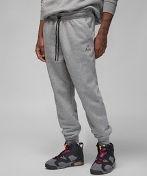 NIKE JORDAN ESS FLEECE PANTS DQ7341-091