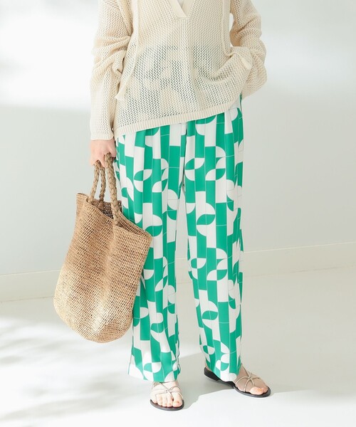 B:MING by BEAMS（ビーミングバイビームス）の「B:MING by BEAMS