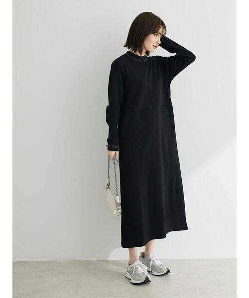 Green Parks（グリーンパークス）の「・Double Flags 10ozコットン