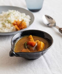 TIMELESS COMFORT（タイムレスコンフォート）の「美濃焼き とんすい（食器）」
