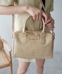 my twilight(�}�C�g���C���C�g)��mytwilight�@2way�@�N���R���{�X�g���o�b�O(�{�X�g���o�b�O)