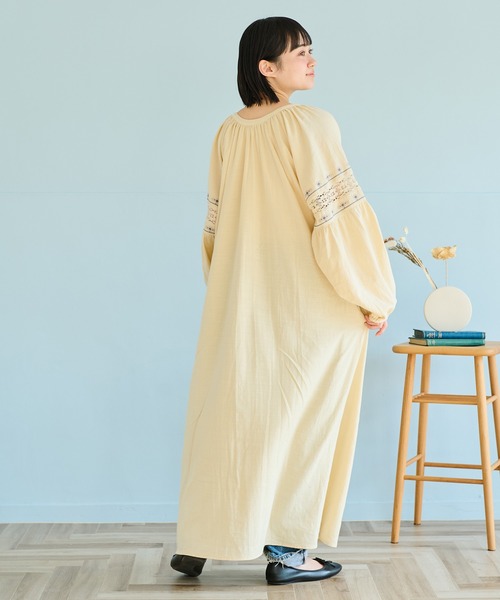 クリスセレーン　ワンピース　42 ほぼ新品 CATEGORY One-Piece/ワンピース | KIST ONLINE STORE