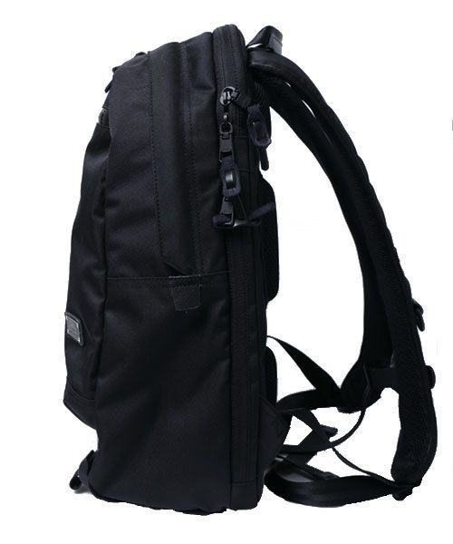 AS2OV（アッソブ）の「【AS2OV】別注デイパック（バックパック 