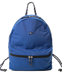 ERIE WORKS（エリーワークス）の「【ERIE WORKS】Olivia／オリビア（バックパック/リュック）」