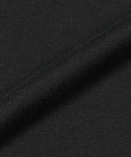 JOHN SMEDLEY（ジョンスメドレー）の「JOHN SMEDLEY × BEAMS F