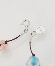 Sisi Joia（シシジョイア）の「SISI JOIA/シシジョイア NOUE