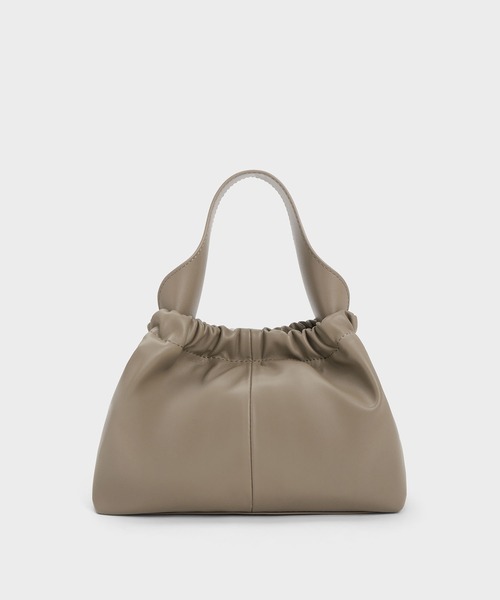 CHARLES & KEITH（チャールズ & キース）の「Ally アリー