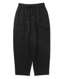 THE SHINZONE | CROPPED SARROUEL PANTS(その他パンツ)